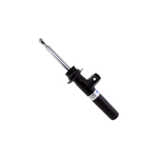 Load image into Gallery viewer, Bilstein B4 06-10 BMW 528xi / 530xi / 535xi Front Right Twintube Strut Assembly - Main Product View