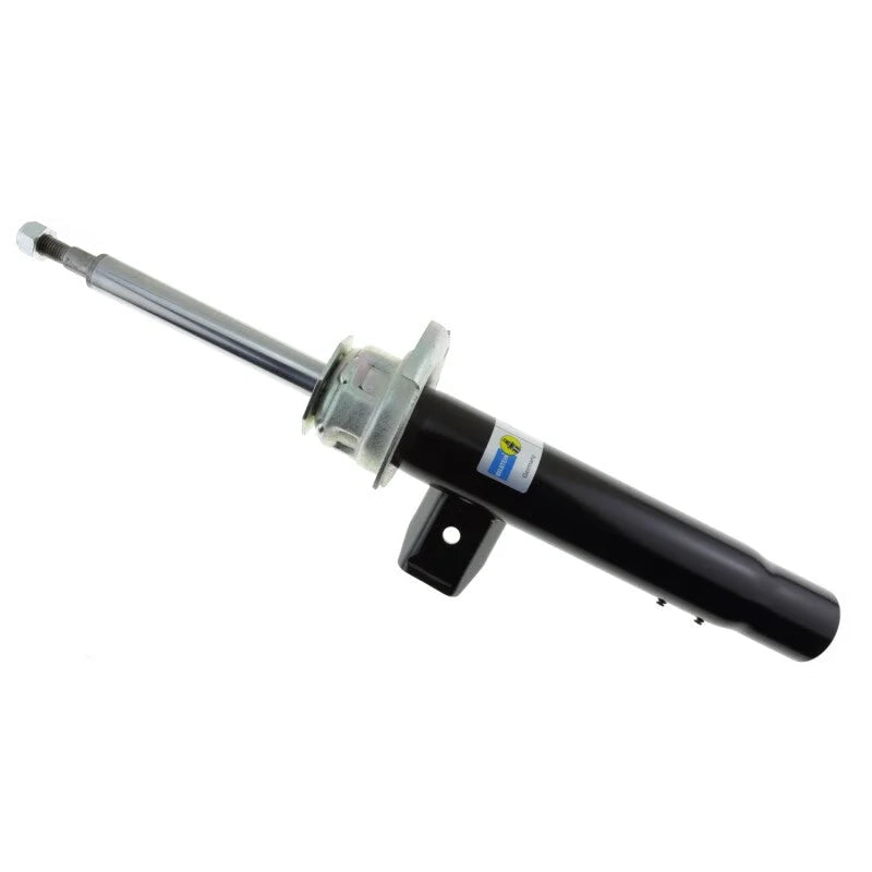 Bilstein B4 06-13 BMW 3 Series Base 3.0L Front Left Twintube Strut Assembly - Main Product View