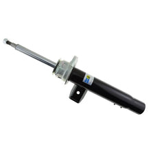 Load image into Gallery viewer, Bilstein B4 06-13 BMW 3 Series Base 3.0L Front Left Twintube Strut Assembly - Main Product View