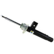 Load image into Gallery viewer, Bilstein B4 06-13 BMW 3 Series Base 3.0L Front Right Twintube Strut Assembly - Main Product View