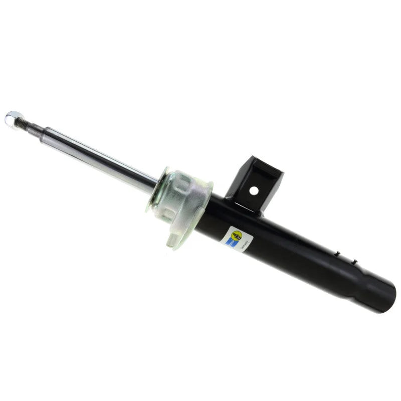 Bilstein B4 06-13 BMW 3 Series Base 3.0L Front Right Twintube Strut Assembly - Main Product View