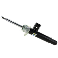 Load image into Gallery viewer, Bilstein B4 06-13 BMW 3 Series Base 3.0L Front Right Twintube Strut Assembly - Main Product View