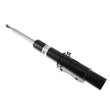 Load image into Gallery viewer, Bilstein B4 07-09 Dodge / 10-12 Mercedes Benz Sprinter Front Twintube Strut Assembly - Detail View