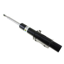 Load image into Gallery viewer, Bilstein B4 07-09 Dodge / 10-12 Mercedes Benz Sprinter Front Twintube Strut Assembly - Detail View