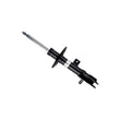 Load image into Gallery viewer, Bilstein B4 07-10 Jeep Compass/Patriot Front Left Strut Assembly - Side View