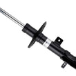 Load image into Gallery viewer, Bilstein B4 07-10 Jeep Compass/Patriot Front Left Strut Assembly - Back View