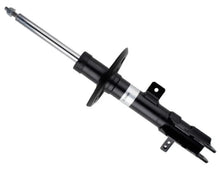 Load image into Gallery viewer, Bilstein B4 07-10 Jeep Compass/Patriot Front Left Strut Assembly - Back View