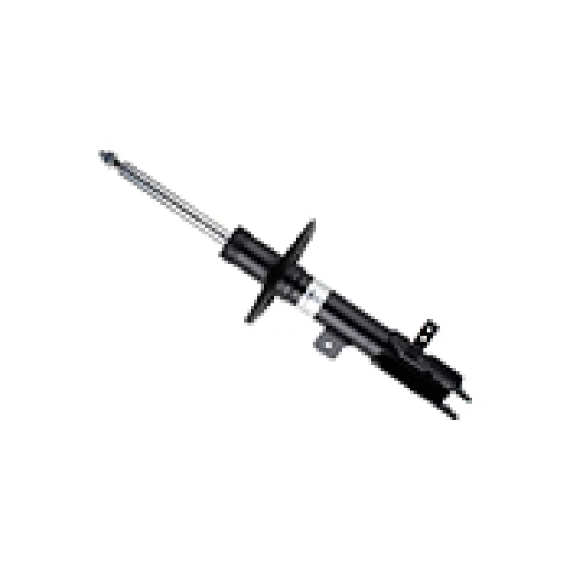 Bilstein B4 07-10 Jeep Compass/Patriot Front Right Strut Assembly - Side View