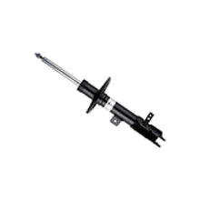 Load image into Gallery viewer, Bilstein B4 07-10 Jeep Compass/Patriot Front Right Strut Assembly - Side View