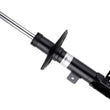 Load image into Gallery viewer, Bilstein B4 07-10 Jeep Compass/Patriot Front Right Strut Assembly - Back View