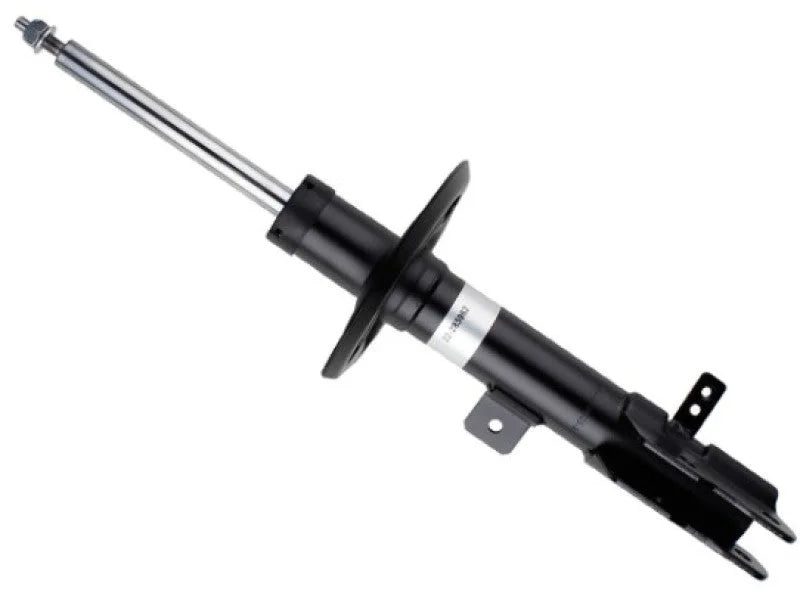 Bilstein B4 07-10 Jeep Compass/Patriot Front Right Strut Assembly - Back View