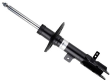 Load image into Gallery viewer, Bilstein B4 07-10 Jeep Compass/Patriot Front Right Strut Assembly - Back View