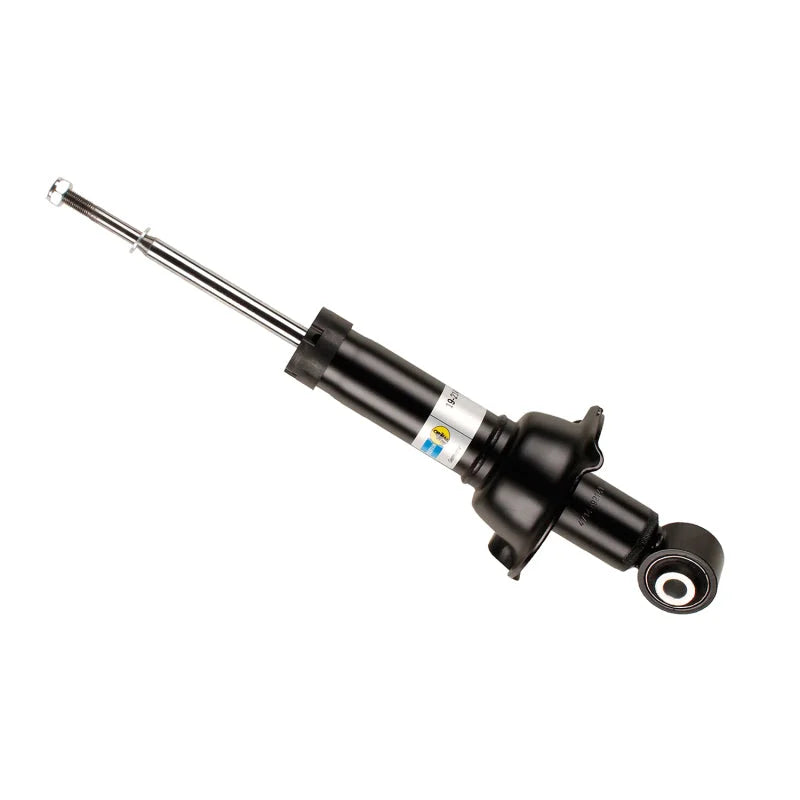 Bilstein B4 07-11 Honda CR-V Rear Twintube Shock Absorber - Main Product View