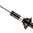 Load image into Gallery viewer, Bilstein B4 07-11 Honda CR-V Rear Twintube Shock Absorber - Back View