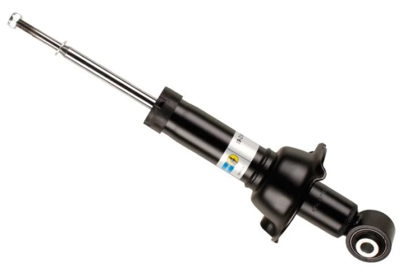 Bilstein B4 07-11 Honda CR-V Rear Twintube Shock Absorber - Back View