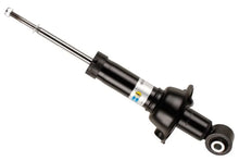 Load image into Gallery viewer, Bilstein B4 07-11 Honda CR-V Rear Twintube Shock Absorber - Back View