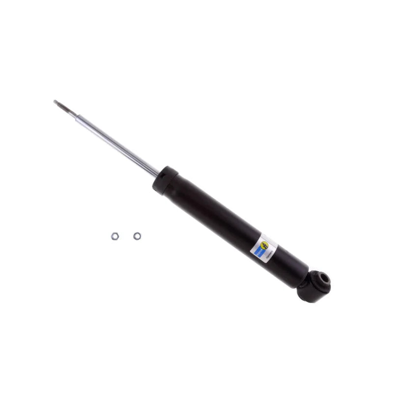 Bilstein B4 07-14 Volvo S60 / S80 Rear Suspension Strut Assembly - Main Product View