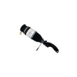 Load image into Gallery viewer, Bilstein B4 07-15 Audi Q7 Front Right Air Suspension Spring with Twintube Shock Absorber - Additional View 6