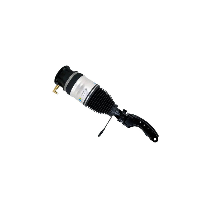Bilstein B4 07-15 Audi Q7 Front Right Air Suspension Spring with Twintube Shock Absorber - Additional View 6