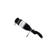 Load image into Gallery viewer, Bilstein B4 07-15 Audi Q7 Front Right Air Suspension Spring with Twintube Shock Absorber - Additional View 6