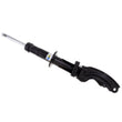 Load image into Gallery viewer, Bilstein B4 07-15 Audi Q7 Front Right Twintube Shock Absorber - Installation View