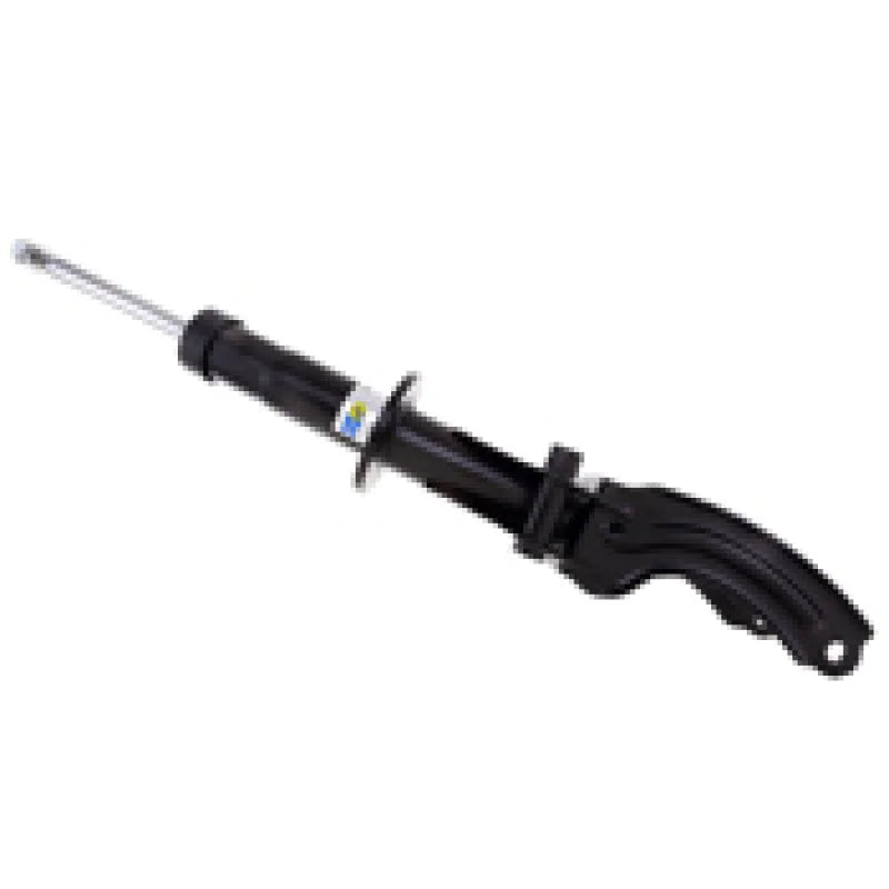 Bilstein B4 07-15 Audi Q7 Front Right Twintube Shock Absorber - Installation View