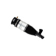 Load image into Gallery viewer, Bilstein B4 07-15 Audi Q7 Rear Right Air Suspension Spring with Twintube Shock Absorber - Side View