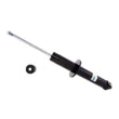 Load image into Gallery viewer, Bilstein B4 07-16 Audi Q7 3.6/4.2L Rear Twintube Shock Absorber - Additional View 5