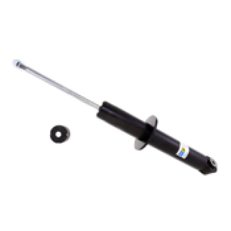 Bilstein B4 07-16 Audi Q7 3.6/4.2L Rear Twintube Shock Absorber - Additional View 5