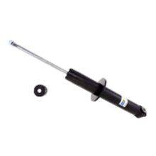 Load image into Gallery viewer, Bilstein B4 07-16 Audi Q7 3.6/4.2L Rear Twintube Shock Absorber - Additional View 5