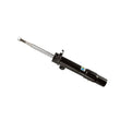 Load image into Gallery viewer, Bilstein B4 08-13 BMW M3 Base V8 4.0L Front Left Twintube Strut Assembly - Side View