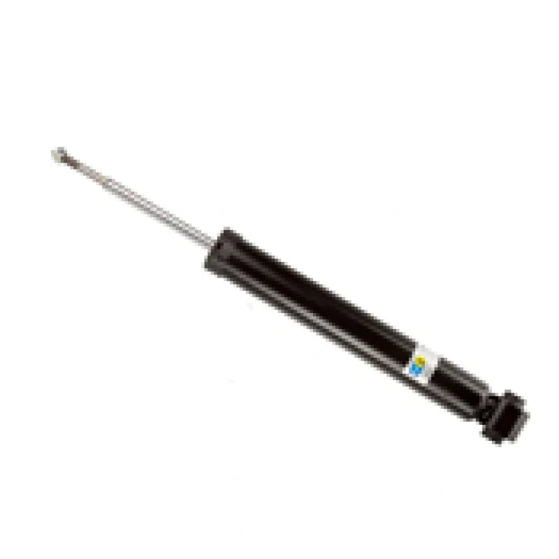 Bilstein B4 08-13 BMW M3 Base V8 4.0L Rear Twintube Shock Absorber *SPECIAL ORDER* - Back View