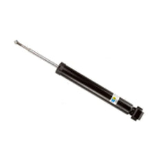 Load image into Gallery viewer, Bilstein B4 08-13 BMW M3 Base V8 4.0L Rear Twintube Shock Absorber *SPECIAL ORDER* - Back View