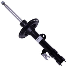 Load image into Gallery viewer, Bilstein B4 10-13 Toyota Highlander Front Left Twintube Shock Absorber (From 08/2010) - Main Product View