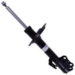 Load image into Gallery viewer, Bilstein B4 10-13 Toyota Highlander Front Left Twintube Shock Absorber (From 08/2010) - Side View