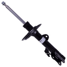 Load image into Gallery viewer, Bilstein B4 10-13 Toyota Highlander Front Left Twintube Shock Absorber (From 08/2010) - Installation View