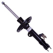Load image into Gallery viewer, Bilstein B4 10-13 Toyota Highlander Front Right Twintube Shock Absorber (From 08/2010) - Main Product View