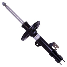 Load image into Gallery viewer, Bilstein B4 10-13 Toyota Highlander Front Right Twintube Shock Absorber (From 08/2010) - Main Product View