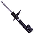 Load image into Gallery viewer, Bilstein B4 10-13 Toyota Highlander Front Right Twintube Shock Absorber (From 08/2010) - Additional View 5