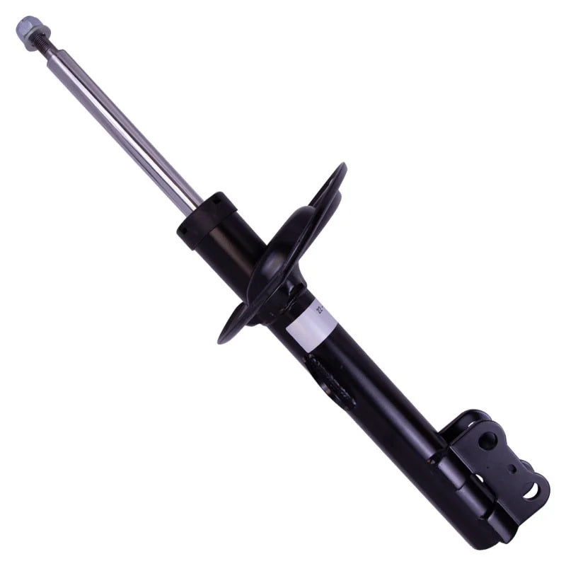 Bilstein B4 10-13 Toyota Highlander Front Right Twintube Shock Absorber (From 08/2010) - Additional View 5