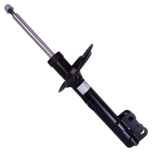 Load image into Gallery viewer, Bilstein B4 10-13 Toyota Highlander Front Right Twintube Shock Absorber (From 08/2010) - Additional View 5
