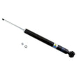 Load image into Gallery viewer, Bilstein B4 10-14 Mercedes-Benz E350 Rear Twintube Shock Absorber - Installation View