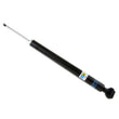 Load image into Gallery viewer, Bilstein B4 10-14 Mercedes-Benz GLK250/GLK350 Rear 36mm Monotube Shock Absorber - Side View
