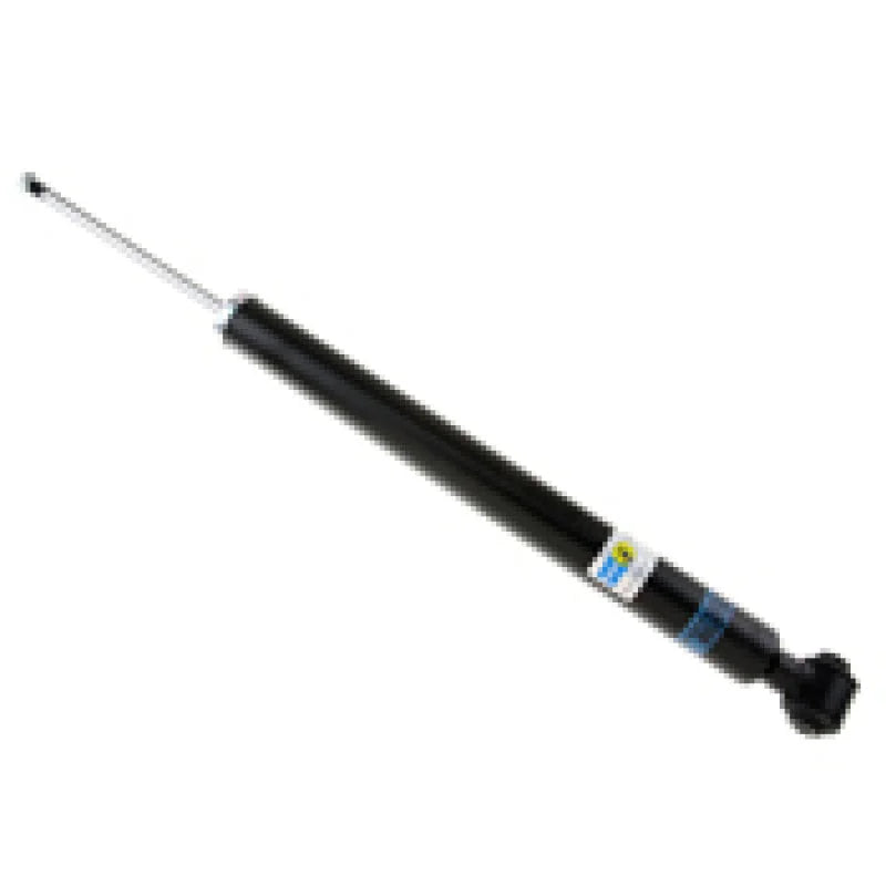 Bilstein B4 10-14 Mercedes-Benz GLK250/GLK350 Rear 36mm Monotube Shock Absorber - Side View