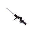 Load image into Gallery viewer, Bilstein B4 10-14 Volvo XC60 Left Front Twintube Strut Assembly - Main Product View