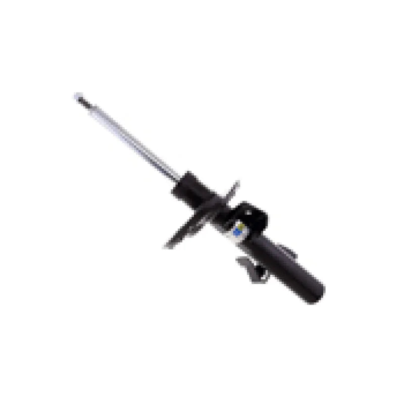 Bilstein B4 10-14 Volvo XC60 Left Front Twintube Strut Assembly - Main Product View