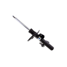 Load image into Gallery viewer, Bilstein B4 10-14 Volvo XC60 Left Front Twintube Strut Assembly - Main Product View