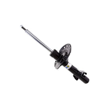 Load image into Gallery viewer, Bilstein B4 10-14 Volvo XC60 Left Front Twintube Strut Assembly - Side View