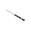 Load image into Gallery viewer, Bilstein B4 10-15 Toyota Prius Twintube OE Replacement Shock Absorber - Main Product View