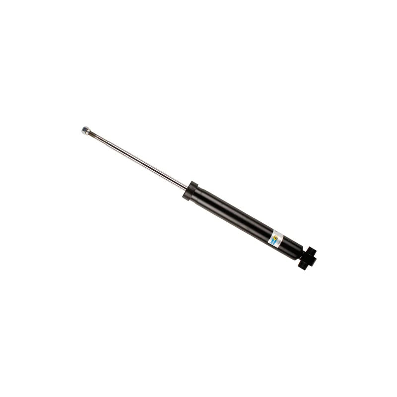 Bilstein B4 10-15 Toyota Prius Twintube OE Replacement Shock Absorber - Main Product View